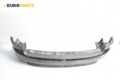 Задна броня за Audi A6 Avant C5 (11.1997 - 01.2005), комби