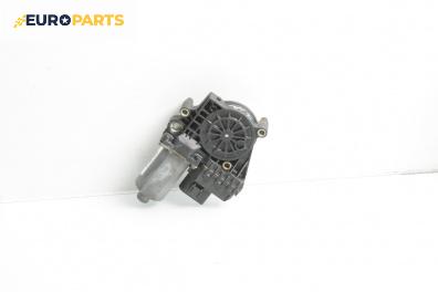 Електромотор за стъклоподемник за Audi A6 Avant C5 (11.1997 - 01.2005), 4+1 вр., комби, позиция: задна, дясна