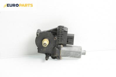 Електромотор за стъклоподемник за Audi A6 Avant C5 (11.1997 - 01.2005), 4+1 вр., комби, позиция: предна, дясна