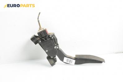 Педал газ за Opel Vectra C Sedan (04.2002 - 01.2009)