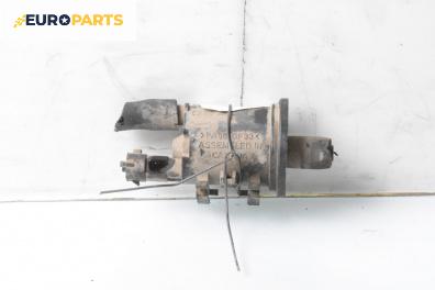 Клапан бензинови пари за Opel Zafira B Minivan (07.2005 - 14.2015) 2.2, 150 к.с.