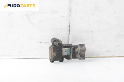 MAP сензор за Opel Zafira B Minivan (07.2005 - 14.2015)