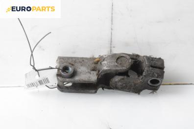 Каре на волана за Opel Corsa D Hatchback (07.2006 - 08.2014) 1.3 CDTI, 90 к.с., хечбек