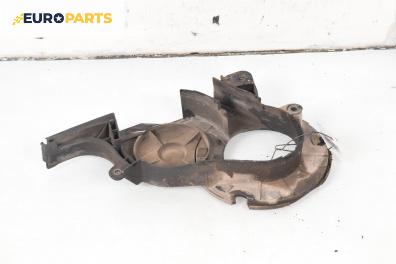 Капак ангренажен ремък за Audi A4 Avant B5 (11.1994 - 09.2001) 1.9 TDI, 110 к.с.