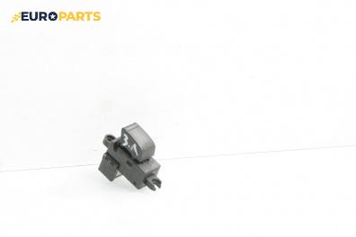 Бутон ел. стъкло  за Nissan Primera Sedan III (01.2002 - 06.2007)