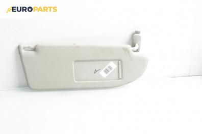 Сенник за Seat Ibiza III Hatchback (02.2002 - 11.2009), позиция: дясна