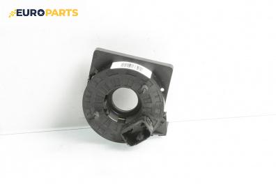 Лентов кабел за Airbag за Seat Ibiza III Hatchback (02.2002 - 11.2009)