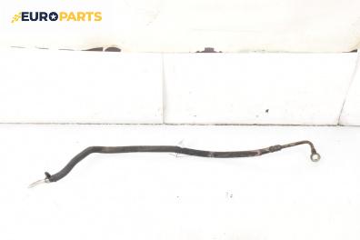 Хидравличен маркуч за Audi A4 Avant B7 (11.2004 - 06.2008) 2.0 TDI, 140 к.с.