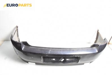 Задна броня за Opel Vectra C Sedan (04.2002 - 01.2009), седан