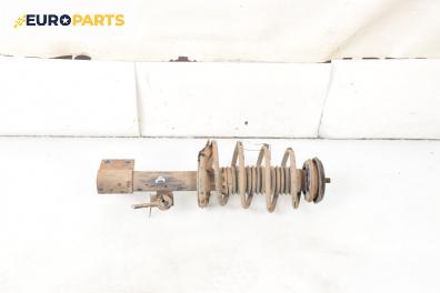 Макферсон за Peugeot 307 Hatchback (08.2000 - 12.2012), хечбек, позиция: предна, дясна