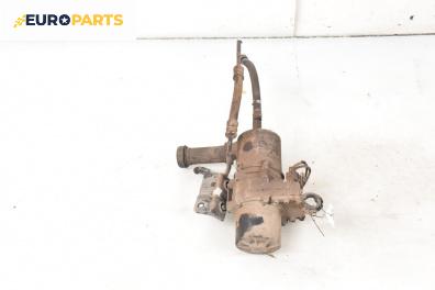 Хидравлична помпа за Peugeot 307 Hatchback (08.2000 - 12.2012)