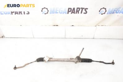 Хидравлична рейка за Nissan Qashqai I SUV (12.2006 - 04.2014), джип