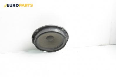 Високоговорител за Seat Ibiza III Hatchback (02.2002 - 11.2009)