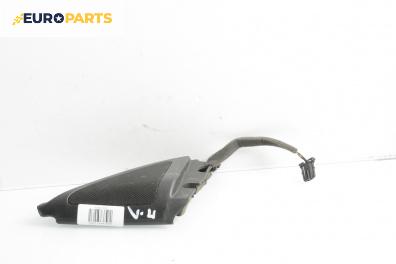 Високоговорител за Seat Ibiza III Hatchback (02.2002 - 11.2009)