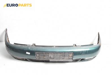 Предна броня за Seat Ibiza II Hatchback (03.1993 - 05.2002), хечбек, позиция: предна