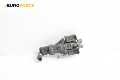 Пръскалка фар за Audi A6 Avant C5 (11.1997 - 01.2005), позиция: лява