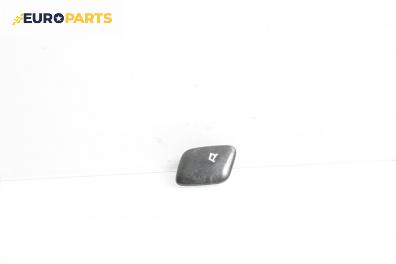 Декоративна капачка броня за Audi A6 Avant C5 (11.1997 - 01.2005), комби