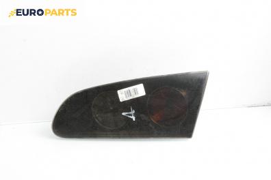 Стоп за Seat Ibiza III Hatchback (02.2002 - 11.2009), хечбек, позиция: дясна