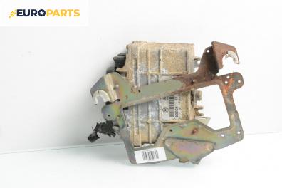 Компютър двигател за Seat Ibiza II Hatchback (03.1993 - 05.2002) 1.4 i, 60 к.с.