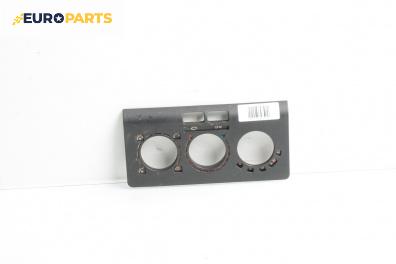 Централна конзола за Seat Ibiza II Hatchback (03.1993 - 05.2002)