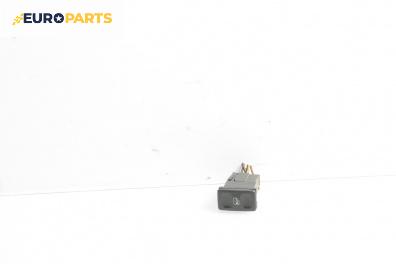 Бутон ел. стъкло  за Seat Ibiza II Hatchback (03.1993 - 05.2002)