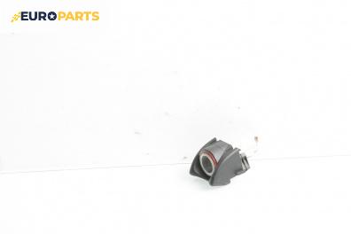 Запалка за Seat Ibiza II Hatchback (03.1993 - 05.2002)