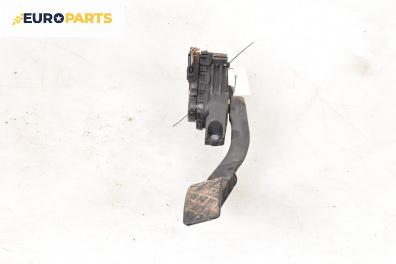 Потенциометър газ  за Audi A4 Avant B7 (11.2004 - 06.2008)