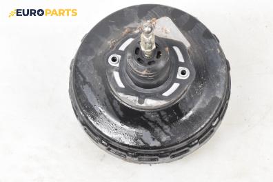 Серво усилвател за Audi A4 Avant B7 (11.2004 - 06.2008), № 8E0612105AB