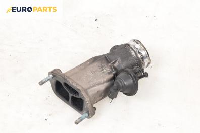 Клапа входящ въздух за Audi A6 Avant C5 (11.1997 - 01.2005) 2.5 TDI, 150 к.с., № 4B0145950