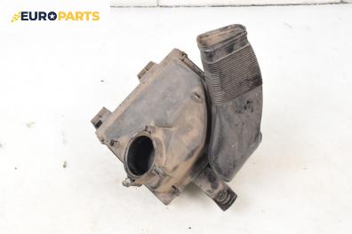 Филтърна кутия за Audi A6 Avant C5 (11.1997 - 01.2005) 2.5 TDI