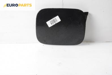 Вратичка резервоар за Audi A6 Avant C5 (11.1997 - 01.2005), 4+1 вр., комби