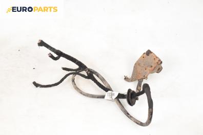 Букса за Audi A6 Avant C5 (11.1997 - 01.2005) 2.5 TDI, 150 к.с.