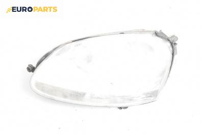 Фар за Volkswagen Golf V Hatchback (10.2003 - 02.2009), хечбек, позиция: лява