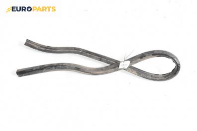 Уплътнение за Volkswagen Golf V Hatchback (10.2003 - 02.2009), 4+1 вр., хечбек