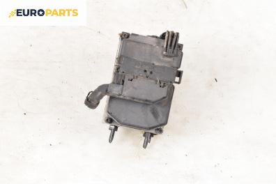 Помпа ABS за Skoda Superb I Sedan (12.2001 - 03.2008) 1.8 T, № Bosch 0273004283