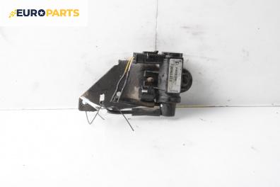 Вакуум клапан за Peugeot 307 Hatchback (08.2000 - 12.2012) 2.0 HDi 110, 107 к.с., № 7.00964.03.0