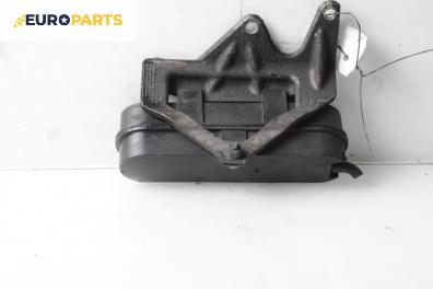Компенсаторен съд вакуум за Peugeot 307 Hatchback (08.2000 - 12.2012) 2.0 HDi 110, 107 к.с.