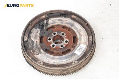 Маховик за Audi A4 Avant B5 (11.1994 - 09.2001)