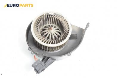 Вентилатор парно за Seat Ibiza III Hatchback (02.2002 - 11.2009)