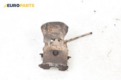 Спирачен апарат за Volkswagen Polo Hatchback II (10.1994 - 10.1999), позиция: предна, лява