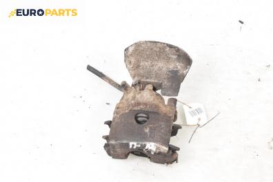 Спирачен апарат за Volkswagen Polo Hatchback II (10.1994 - 10.1999), позиция: предна, дясна