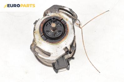 Палец на разпределителя на запалването (делко) за Volkswagen Polo Hatchback II (10.1994 - 10.1999) 60 1.4, 60 к.с.