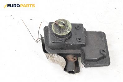 Казанче за хидравлична течност за Volkswagen Polo Hatchback II (10.1994 - 10.1999)