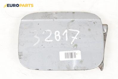 Вратичка резервоар за Audi A4 Avant B7 (11.2004 - 06.2008), 4+1 вр., комби