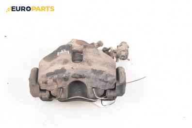 Спирачен апарат за Audi A4 Avant B7 (11.2004 - 06.2008), позиция: предна, дясна