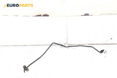 Хидравлична тръба за Audi A4 Avant B7 (11.2004 - 06.2008) 2.0 TDI, 140 к.с.