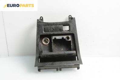 Пепелник за Volkswagen Golf V Hatchback (10.2003 - 02.2009)