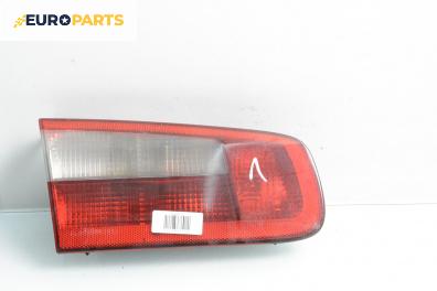 Вътрешен стоп за Renault Laguna II Hatchback (03.2001 - 12.2007), хечбек, позиция: лява