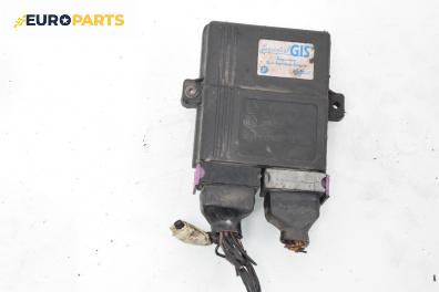 Компютър газова уредба за Skoda Superb I Sedan (12.2001 - 03.2008)