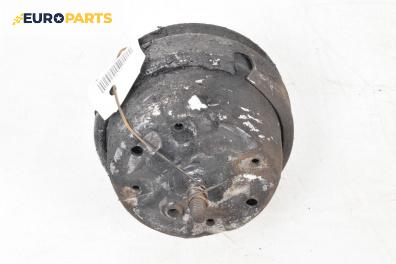 Тампон за двигател за Volkswagen Passat IV Sedan B5.5 (10.2000 - 12.2005) 1.9 TDI